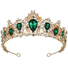  Cerchietto Da Sposa Accessori