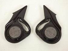 Kit complet fixation écran