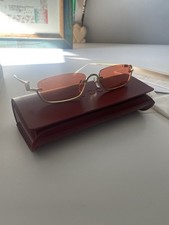 Occhiali da sole Gucci GG1278S