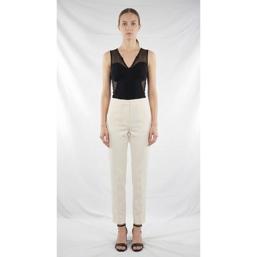 Bershka dressy maglia donna - bershka,