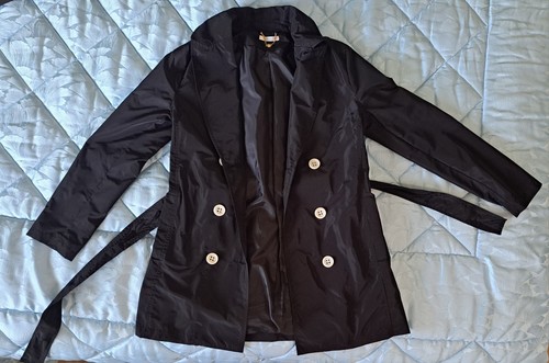 Giacca vento donna - a,