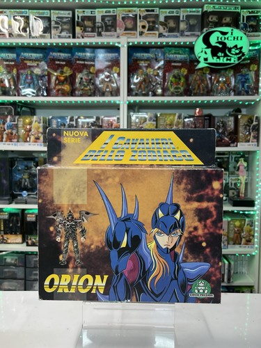 Bandai giochi preziosi i - bandai,