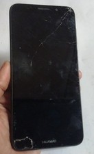 Cellulare Smartphone HUAWEI -