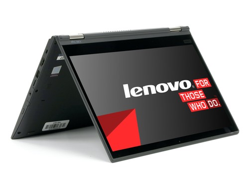 Lenovo thinkpad x380 yoga - lenovo,