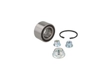 METELLI mozzo ruota cuscinetto