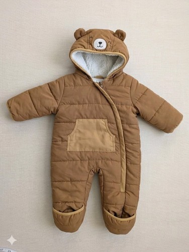 Tuta carters bambino - tuta,