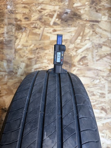 Gomme usate estive 195 15 - usate,