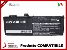 Batteria Ricambio Notebook
