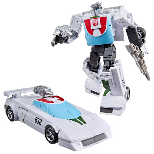Hasbro transformers studio - transformers,