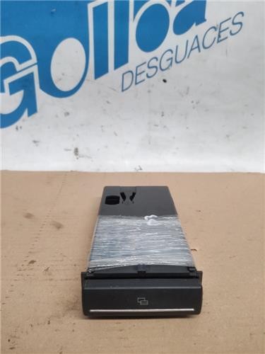 Storage box centre - storage,