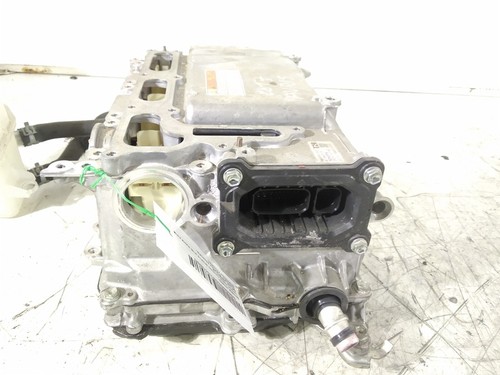 G920047190 batteria ibrida