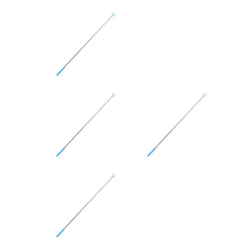 Stendibiancheria pezzi in - stendibiancheria, 4