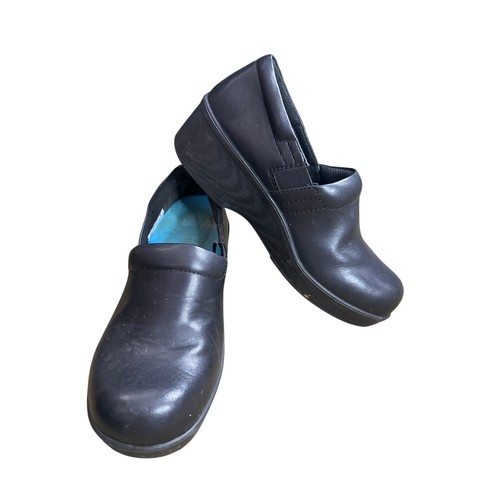 Zoccoli donna scholls - donna,