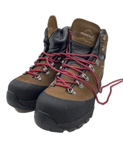 Mont bell alpine cruiser 2500 - mont-bell,