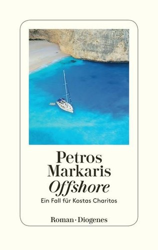 Offshore ein fall für - offshore:,