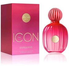 Antonio Banderas The Icon