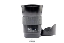 Hasselblad HC 35mm F3.5 per