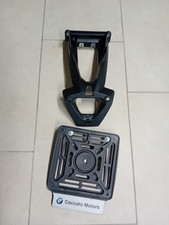 SUPPORTO TARGA BMW F800 R