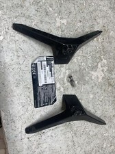 Piedini appogio tv lg 43um7100