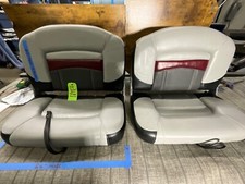 tracker bass boat seats ,oem