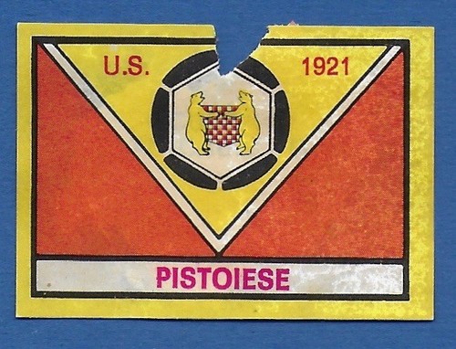 Scudetto serie calciatori - scudetto, c
