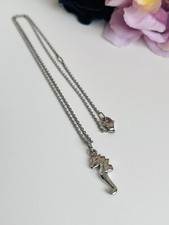 Collana Morellato Cavalluccio