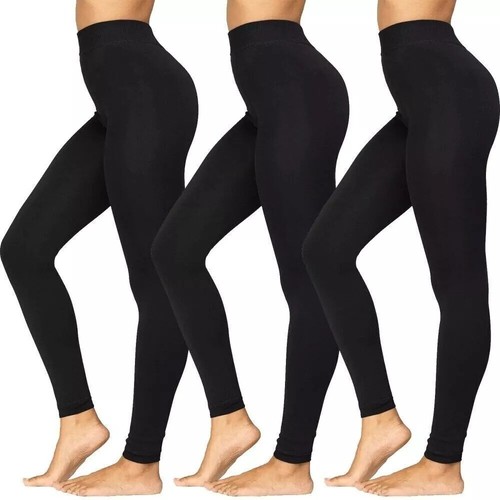 Leggings collant interno - leggings,