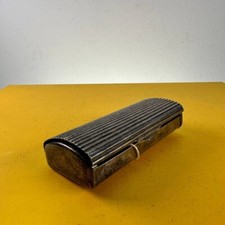 spazzola raccogli briciole