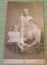 FOTO MILITARE SOLDATO