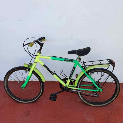 Bicicletta vintage bambino - vintage,