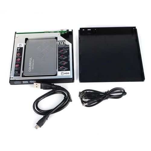 Case esterno usb - case, ultra