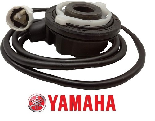 Yamaha max tmax 500 sensore - max,