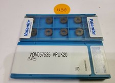 VALENITE  VOV057535 VPUK20