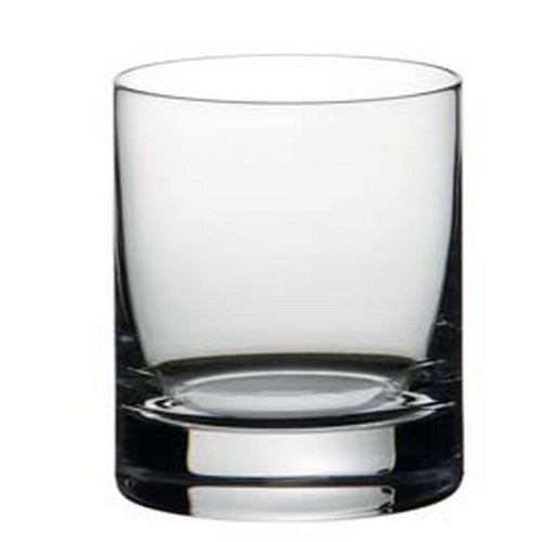 Bicchieri cristallo acqua old - bicchieri,