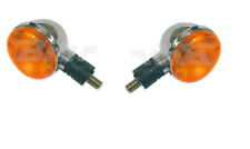 COPPIA FRECCE POSTERIORE