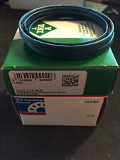 Kit Cuscinetti Mozzo-eccentrico Per brutale / f4 Old  /nuovi