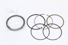 HONDA KIT FASCE ELASTICHE