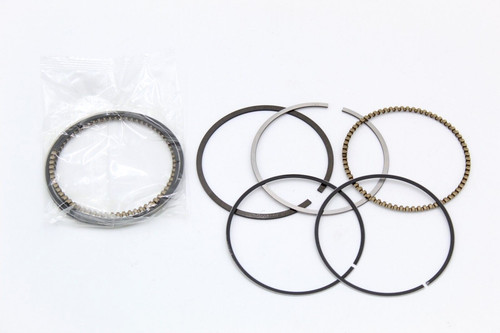 Honda kit fasce - kit,