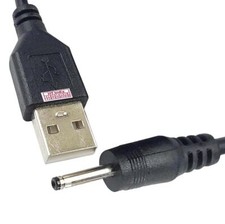 Alimentatore USB cable
