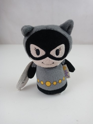 Nuovo hallmark itty bittys - hallmark,