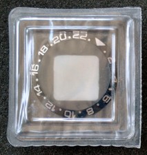Nuovo rolex lunetta intarsio - [nuovo],
