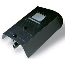 MASCHERA PER SALDARE SALDATURA A MANO ART 601 HP