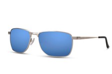 Occhiali da Sole Uomo Donna