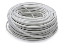 MATASSA 50 MT METRI CAVO DI