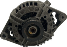 Alternatore modello OPEL
