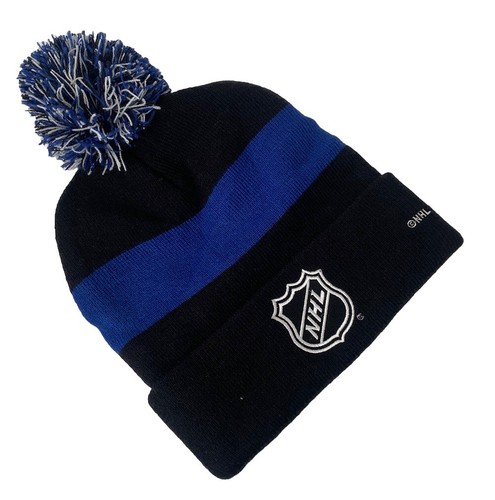 Nuovo amsterdam vodka nhl - nuovo, &