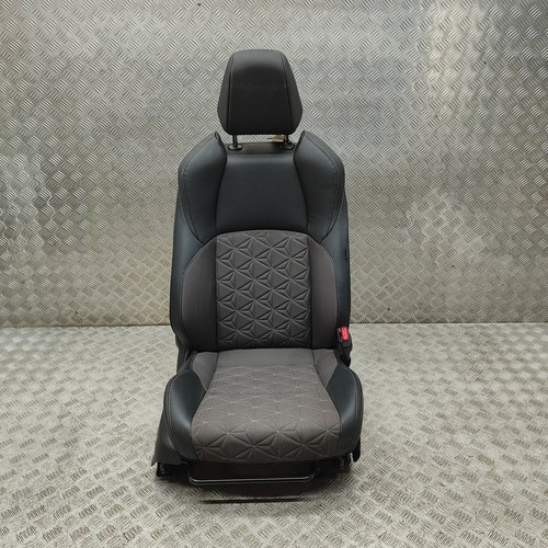Sedile anteriore destro - , toyota