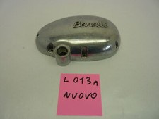 BENELLI MINIBIKE coperchio destro carter bike tre marce cod G-7003 FGR 781 NUOVO