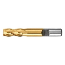 FRESA A CANDELA FRONTALI 10 MM