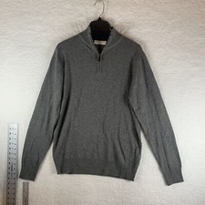 Gianfranco Burani maglione